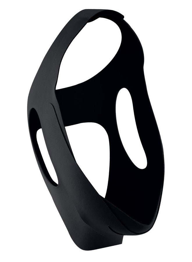 EasYoung Anti Snore Chin Strap [Upgraded], EasYoung Snoring Solution, Effective Anti Snore Strap, Adjustable and Breathable Material Stop Snoring Sleep Headband for Men Women - Image 1